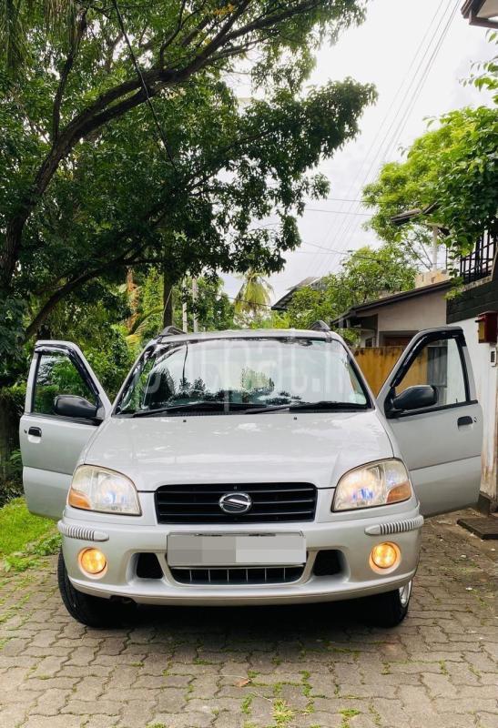 Advertisement image 1