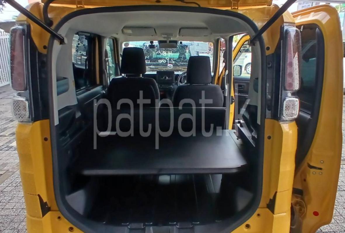 Advertisement image 4