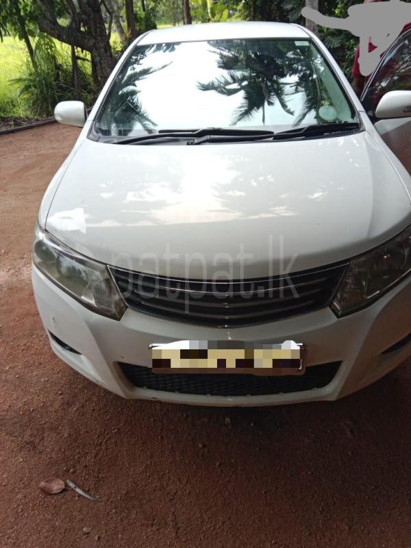 Advertisement image 2