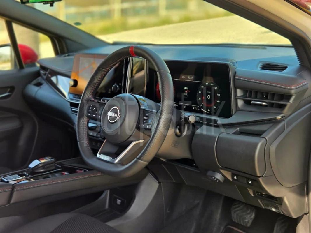 Advertisement image 4