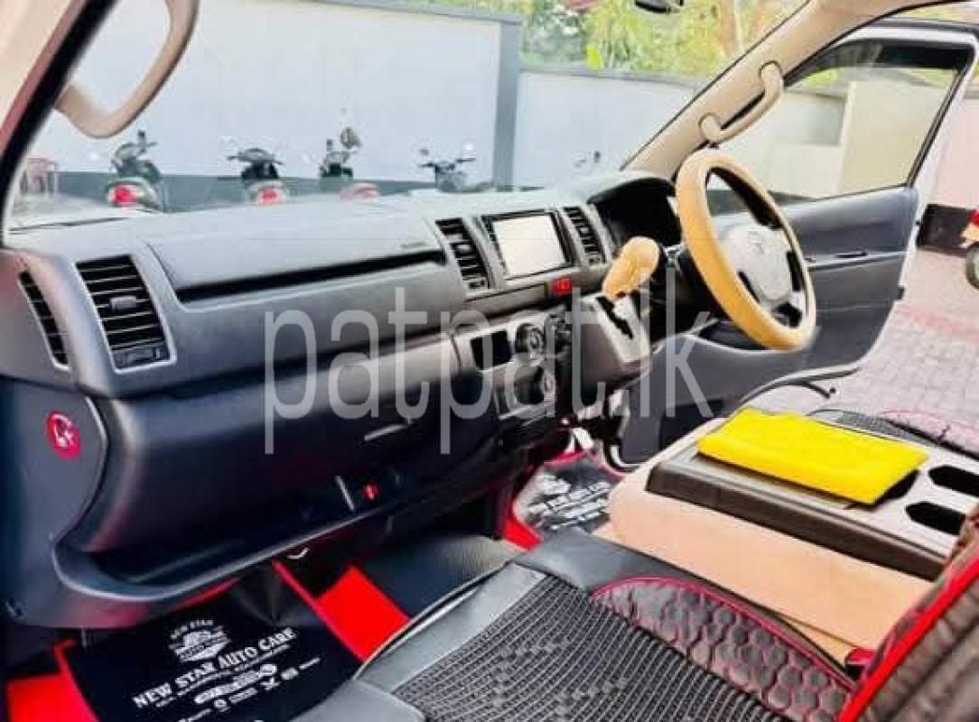 Advertisement image 4