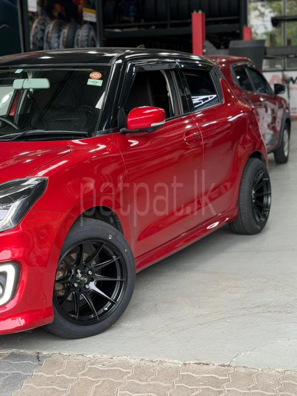 Advertisement image 5