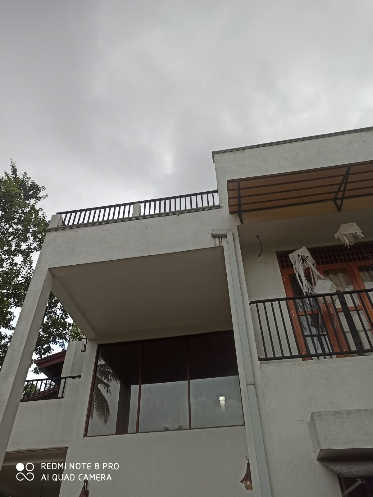 House for Rent in Makola