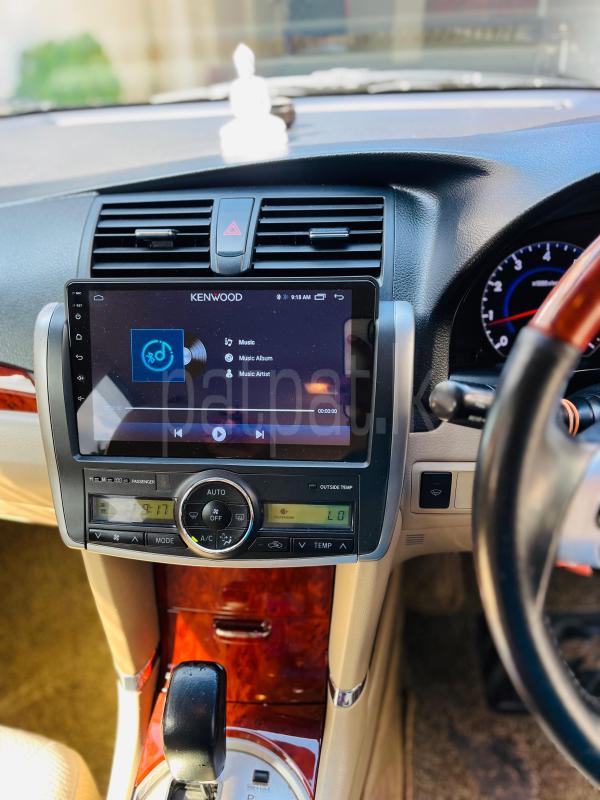 Advertisement image 3