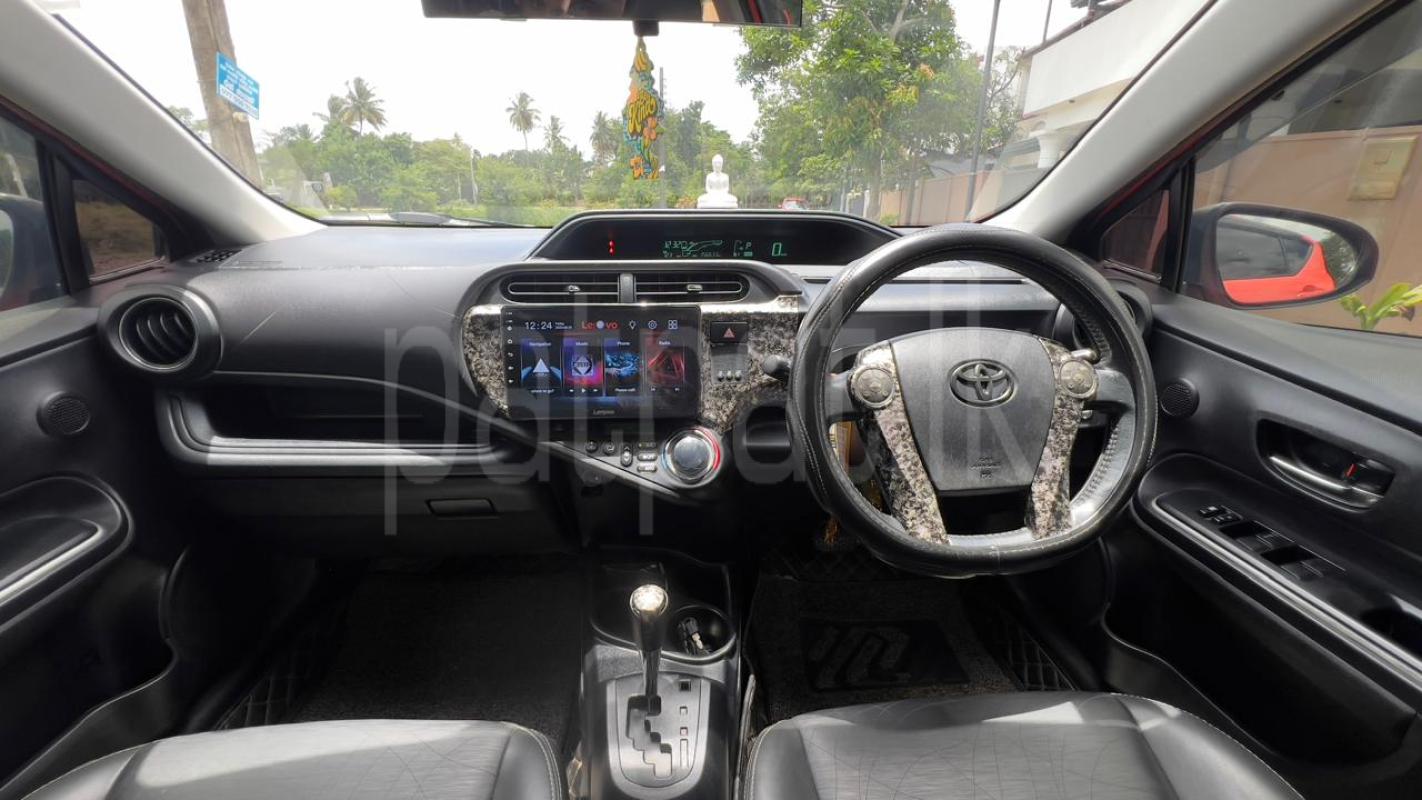 Advertisement image 5