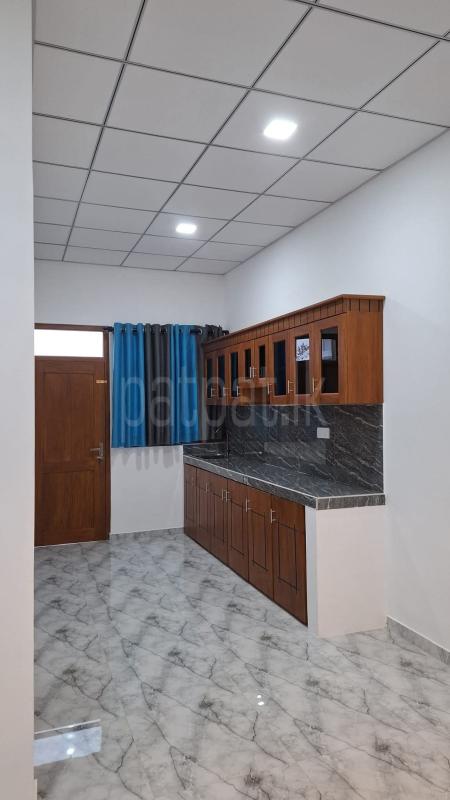 House for Sale in Homagama
