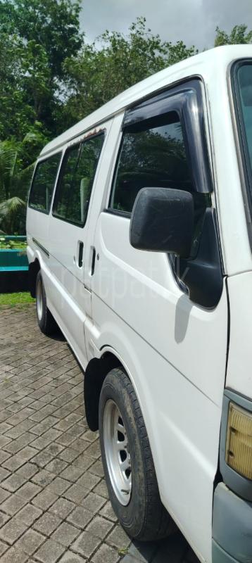 Advertisement image 3