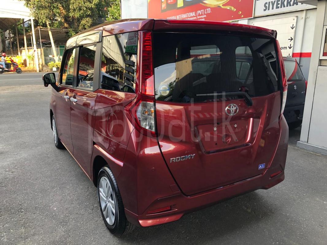 Advertisement image 4