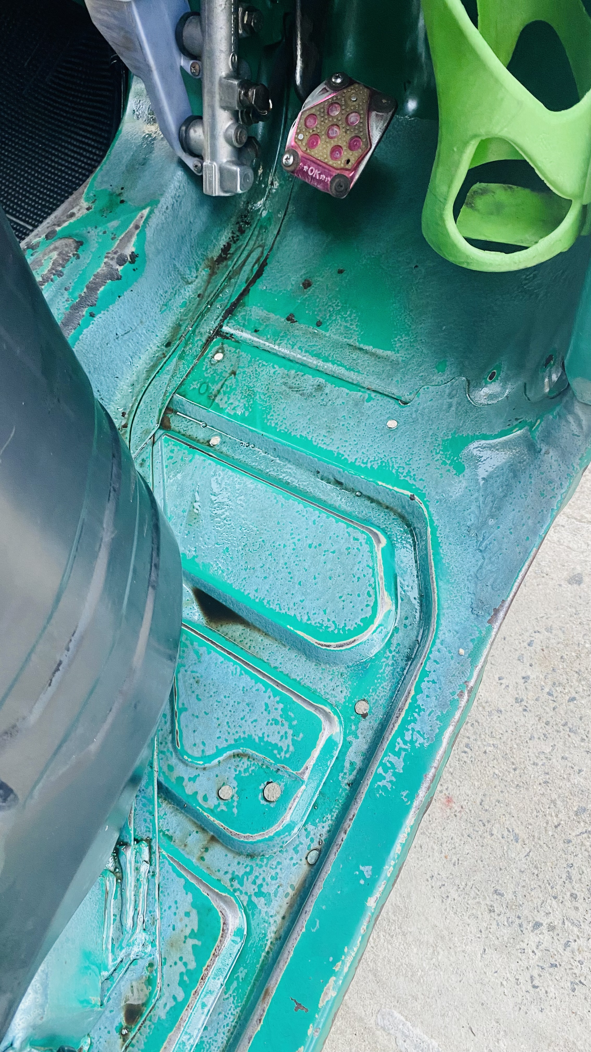 Bajaj Three Wheel 2015 - Used Three wheeler sale in Sri Lanka - patpat.lk