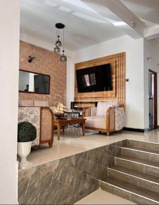 House for Sale in Kundasale