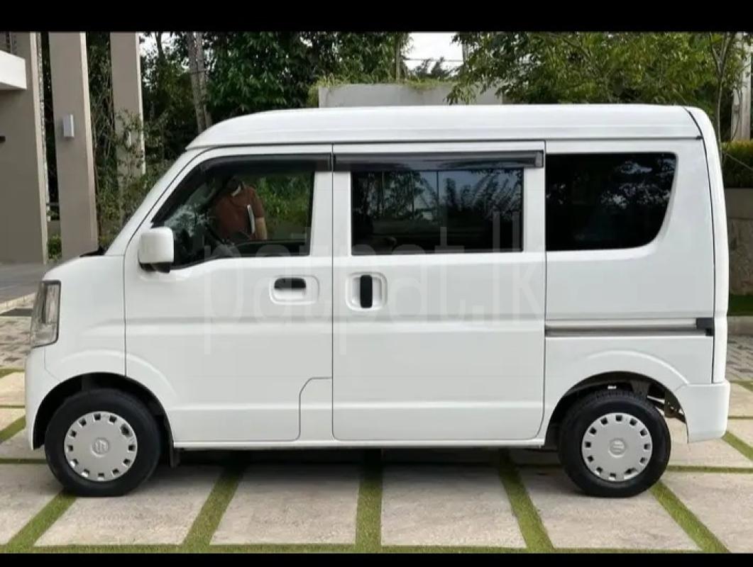 Advertisement image 5