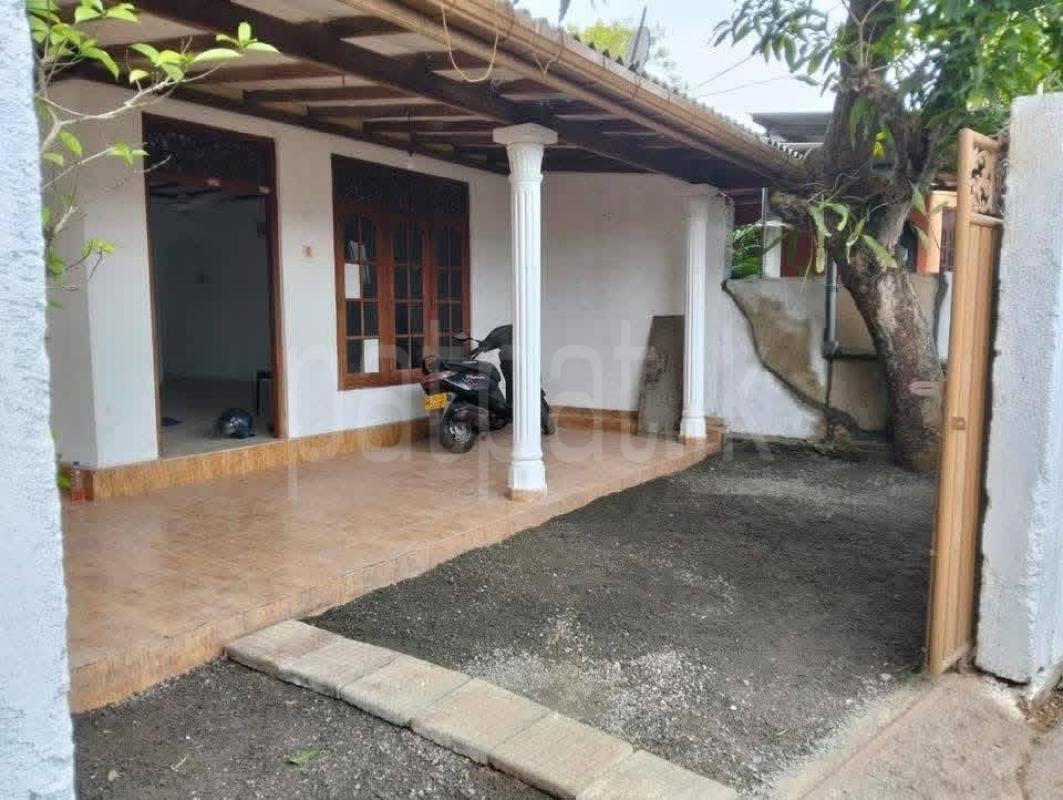 House for Sale in Panadura