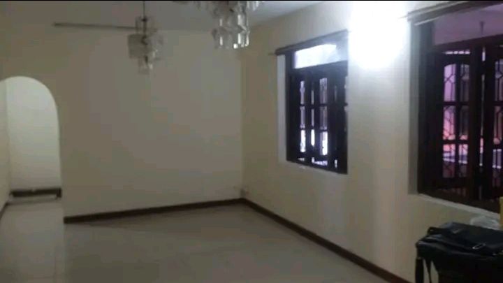 Semi Luxury Apartment for Sale in Kotahena (Colombo 13)