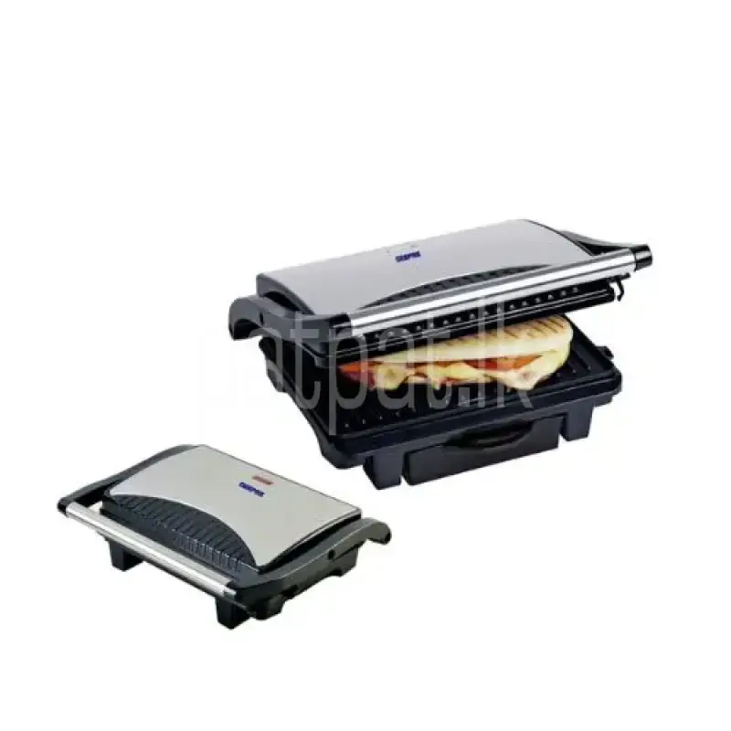 Advertisement image 1