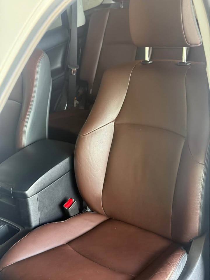 Toyota Land Cruiser Prado 2023 - பயன்படுத்தப்பட்டது SUV sale in Sri Lanka - patpat.lk