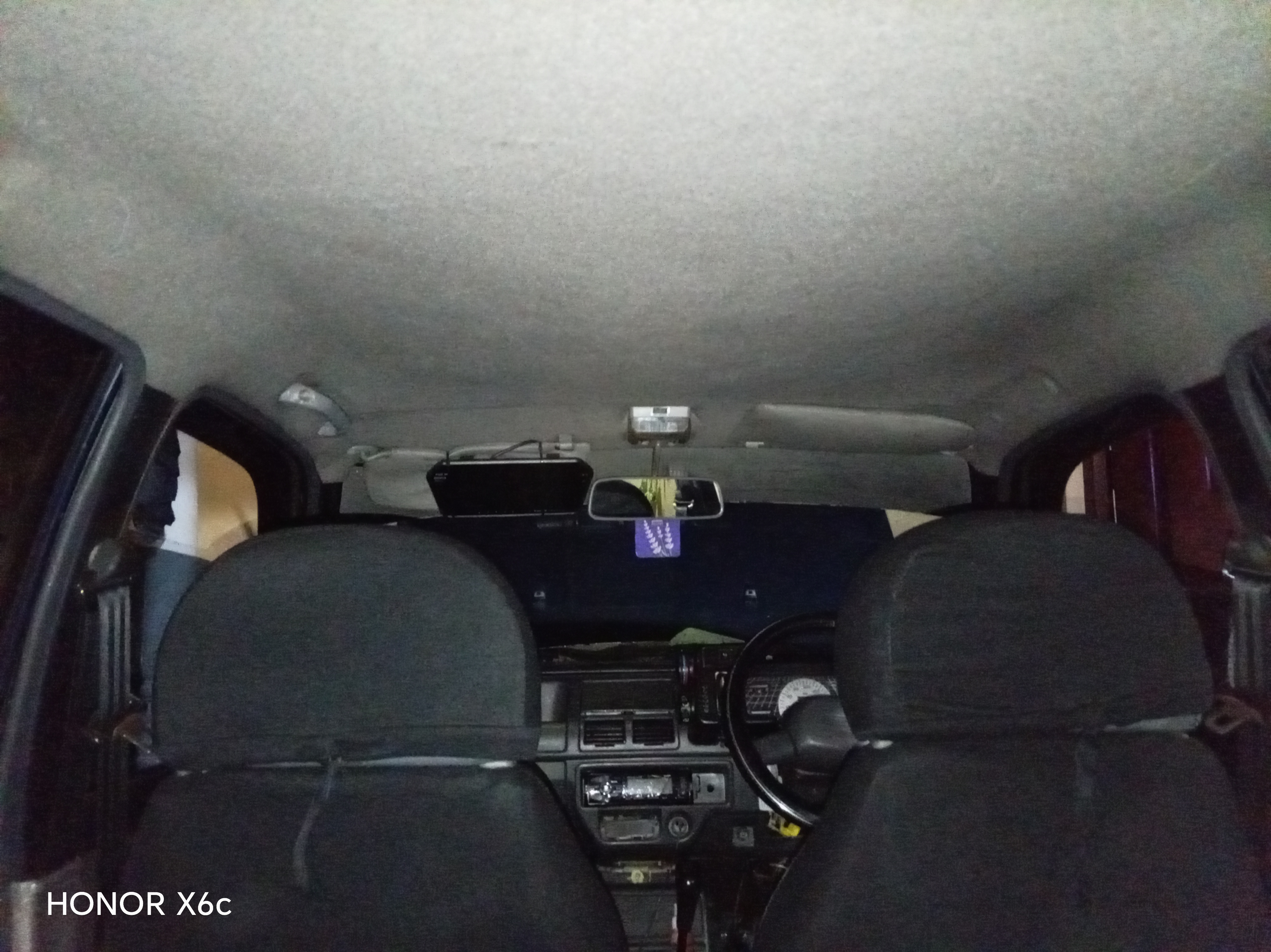 Suzuki Maruti 2009 - Used Car sale in Sri Lanka - patpat.lk