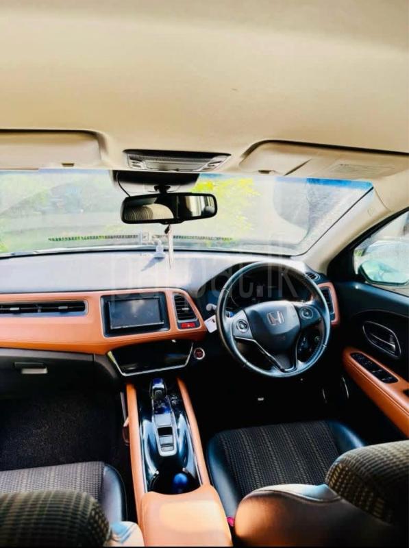 Advertisement image 5