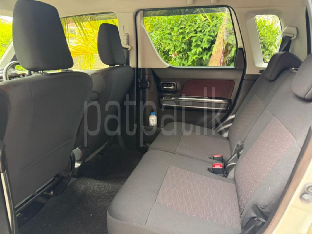 Advertisement image 5