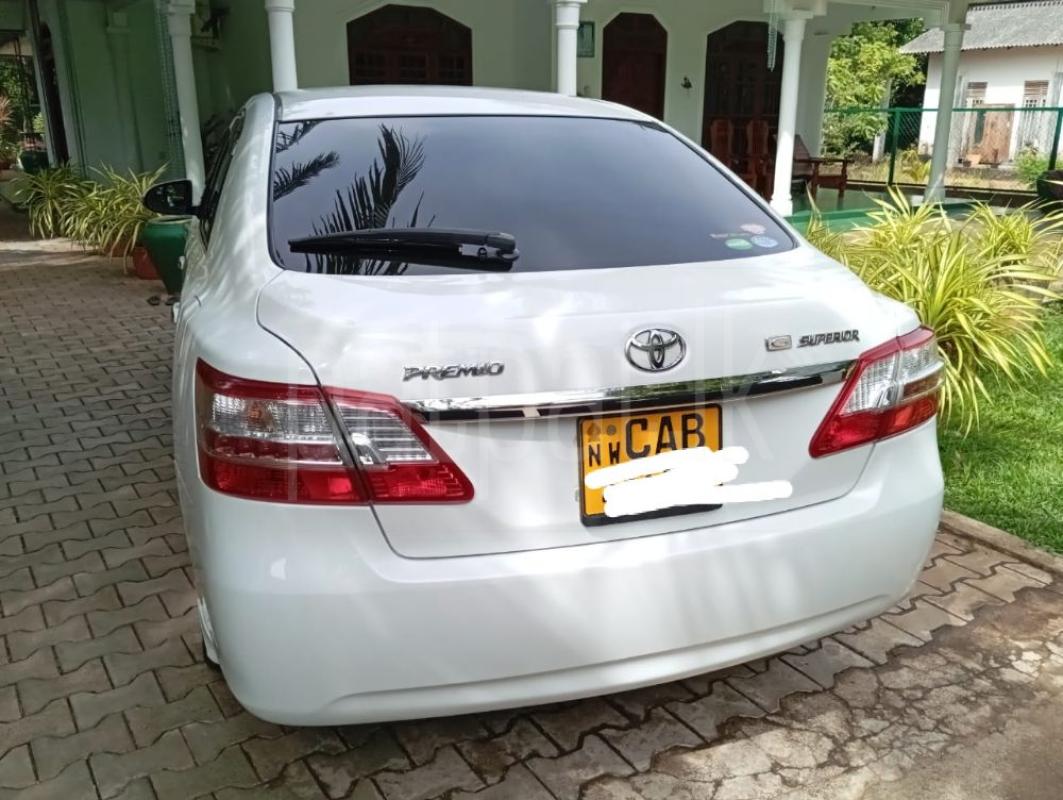 Advertisement image 3