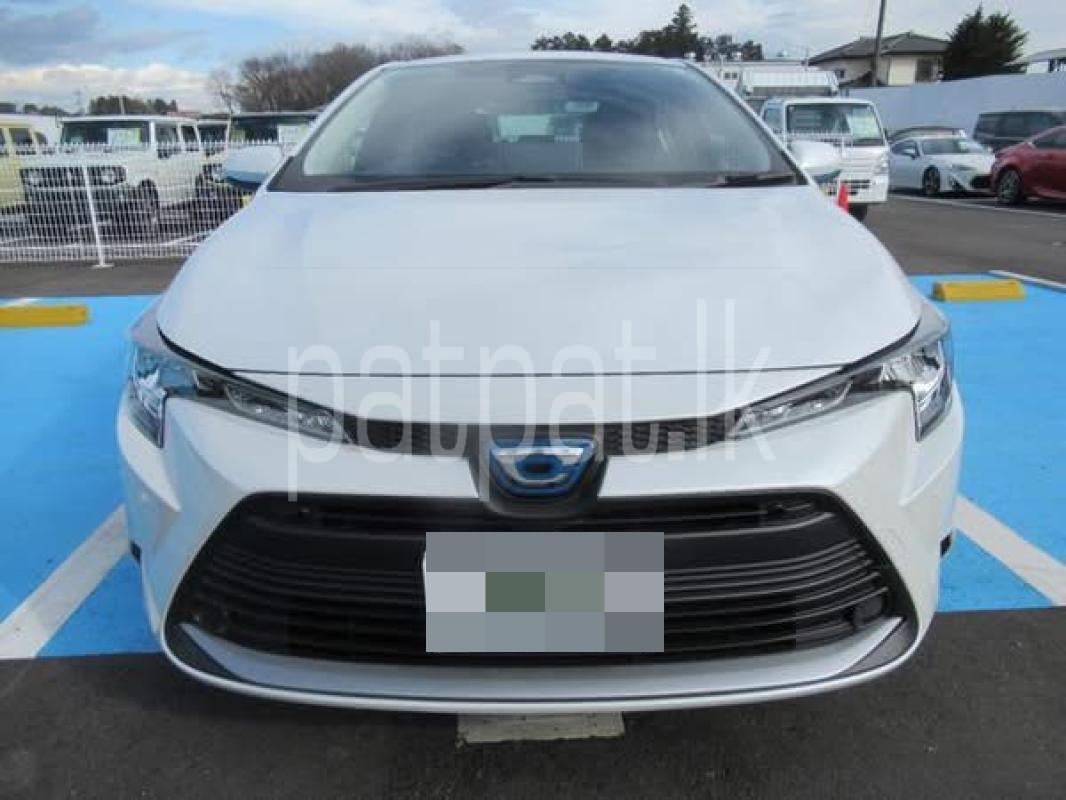 Advertisement image 1