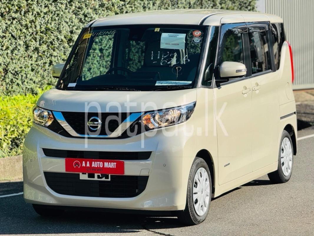 Advertisement image 5