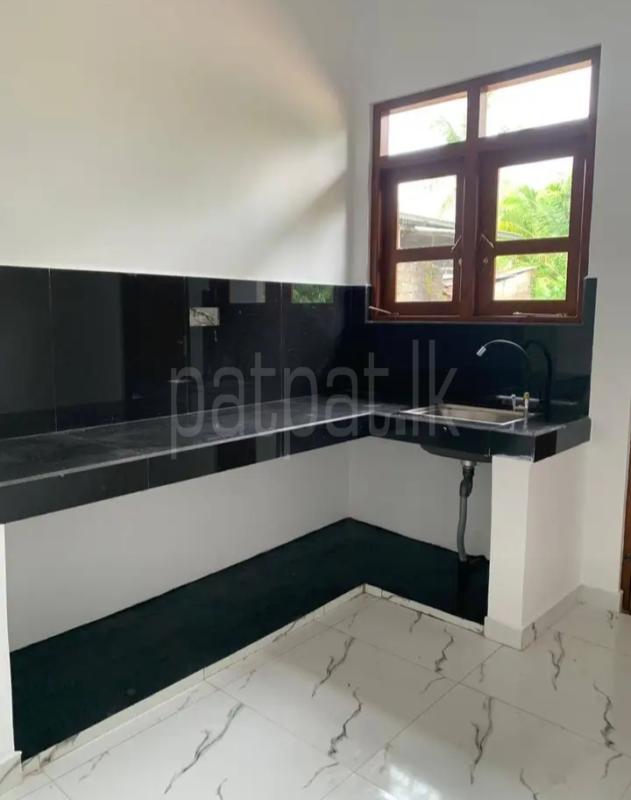 House for Sale in Malabe