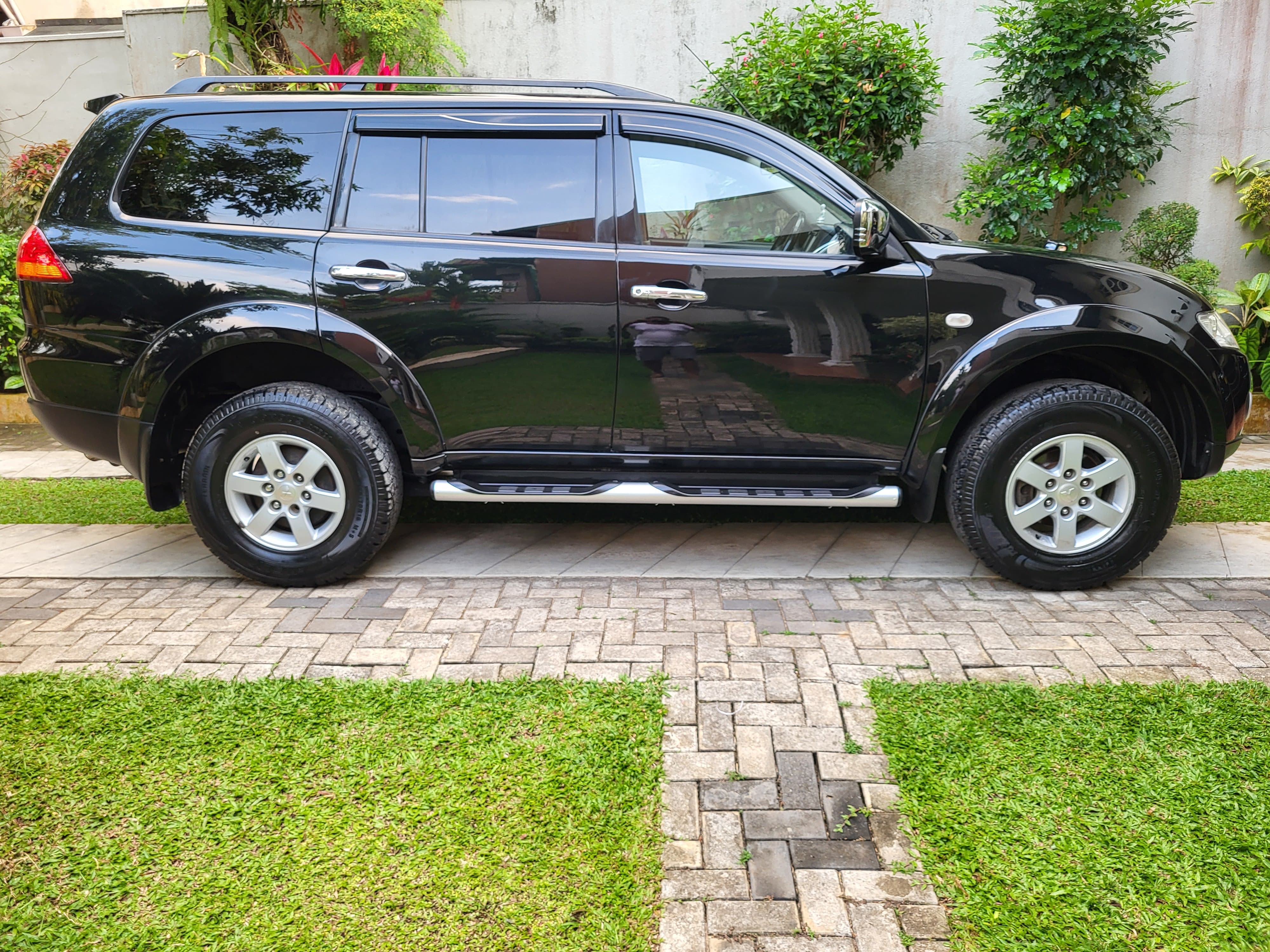 Advertisement image 3