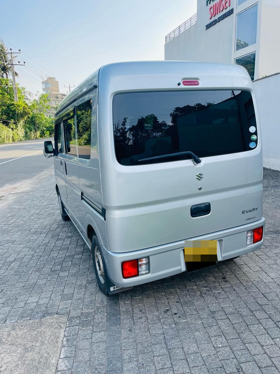 Advertisement image 2