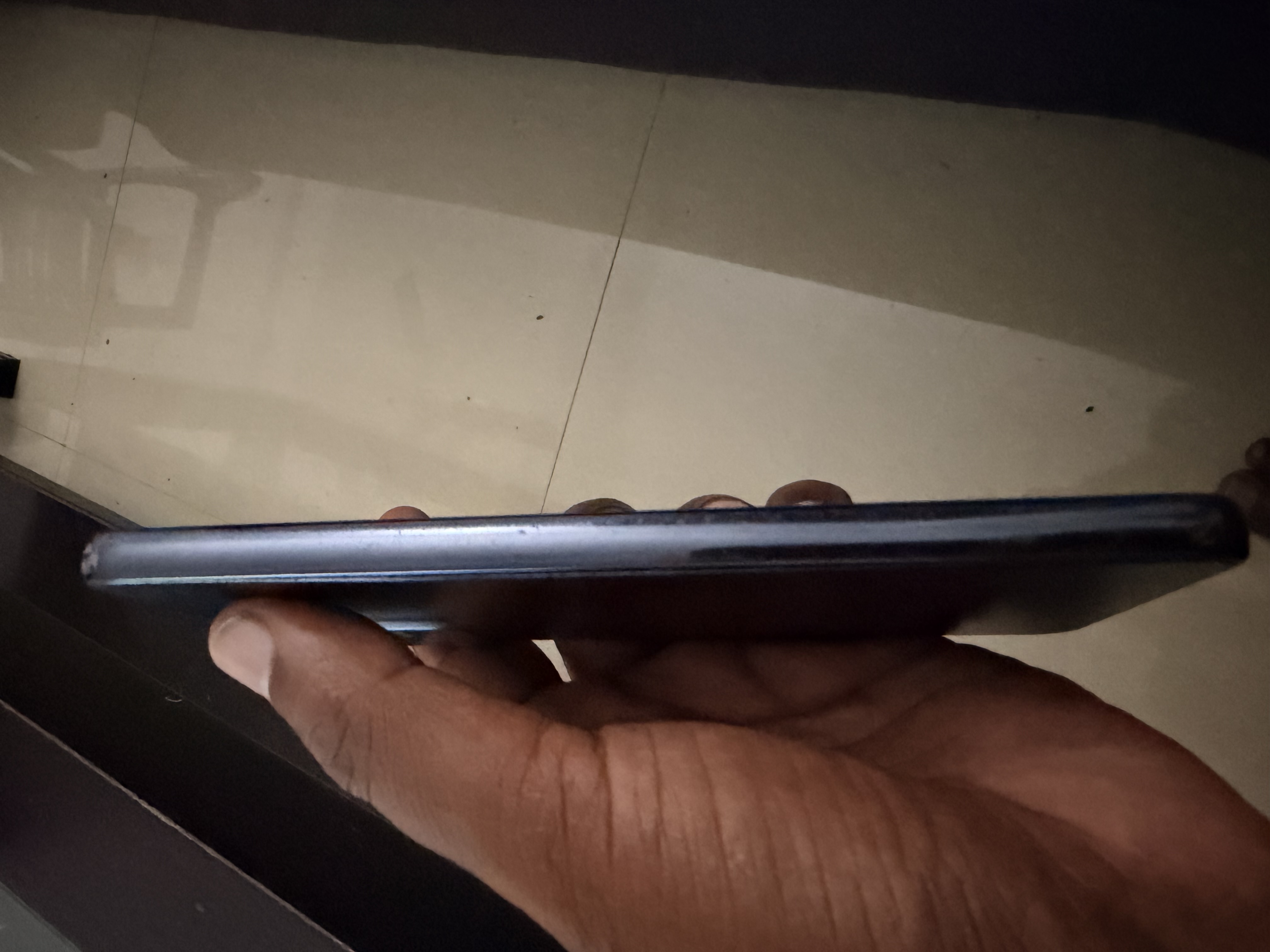 Samsung A53 5G