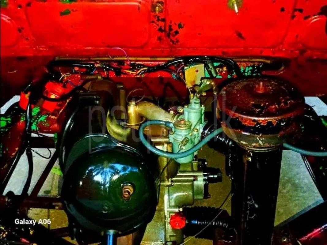 Advertisement image 5