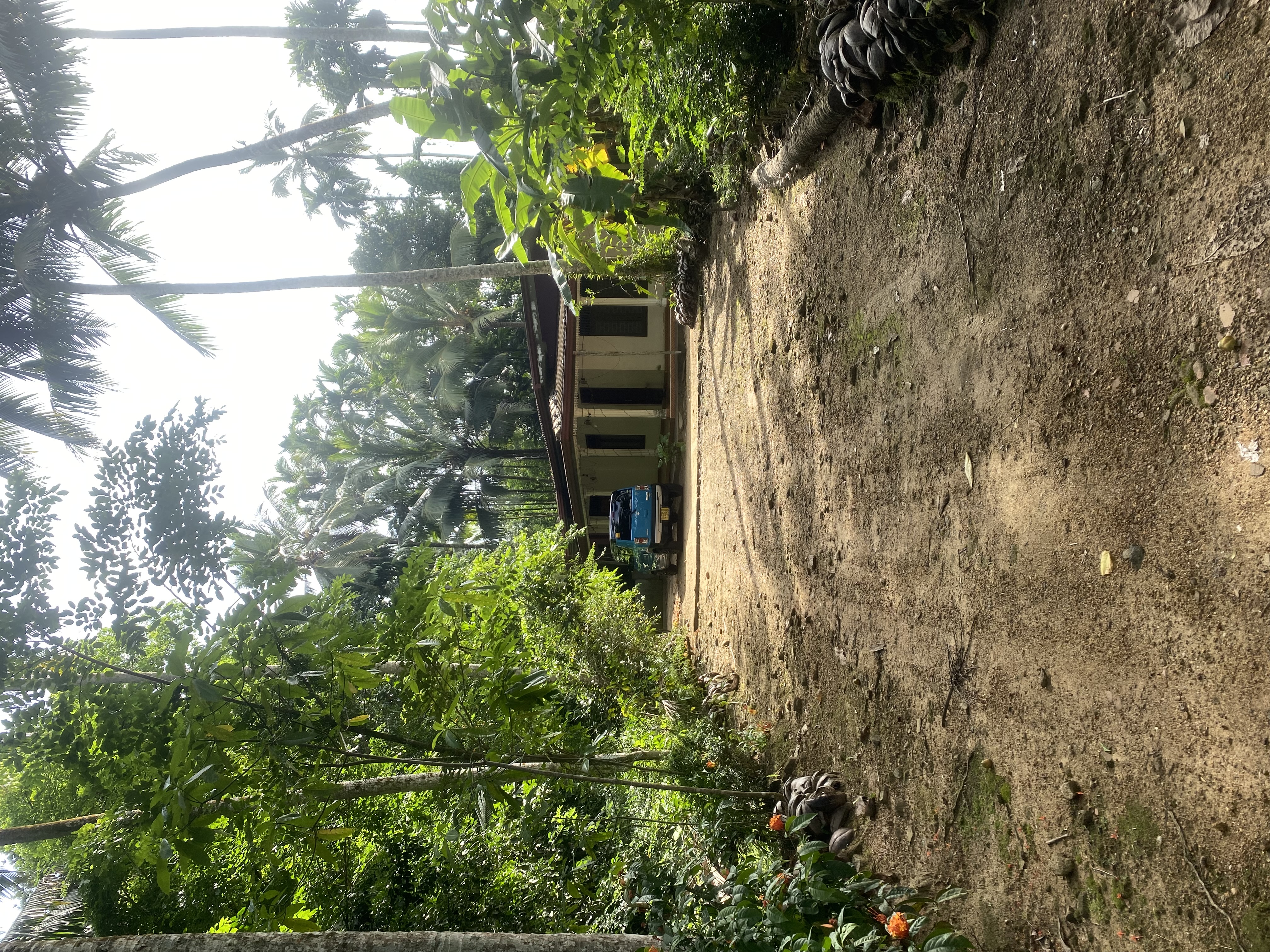 House for Sale in Govinna