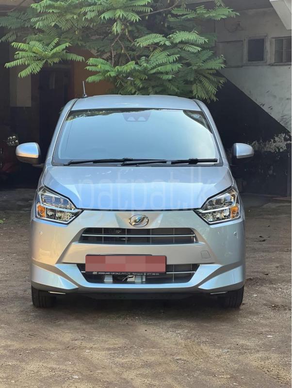 Advertisement image 2