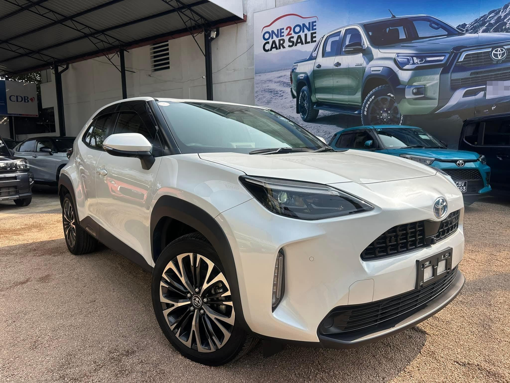 Advertisement image 2