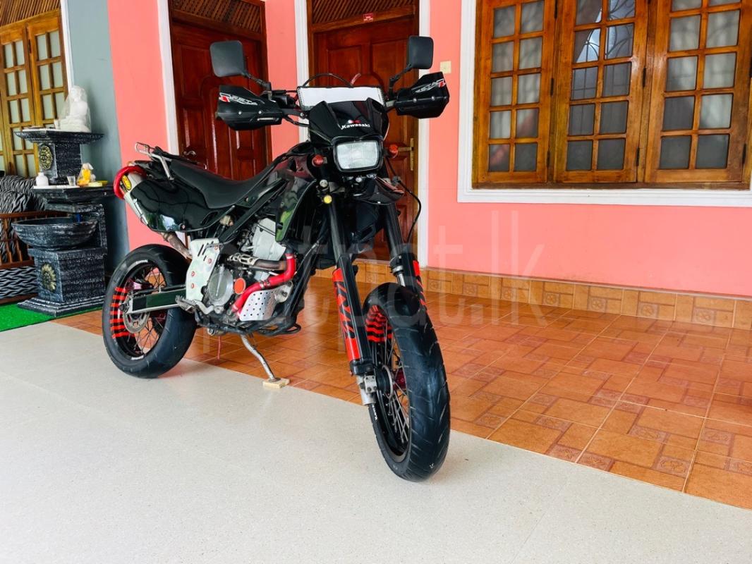 Advertisement image 5