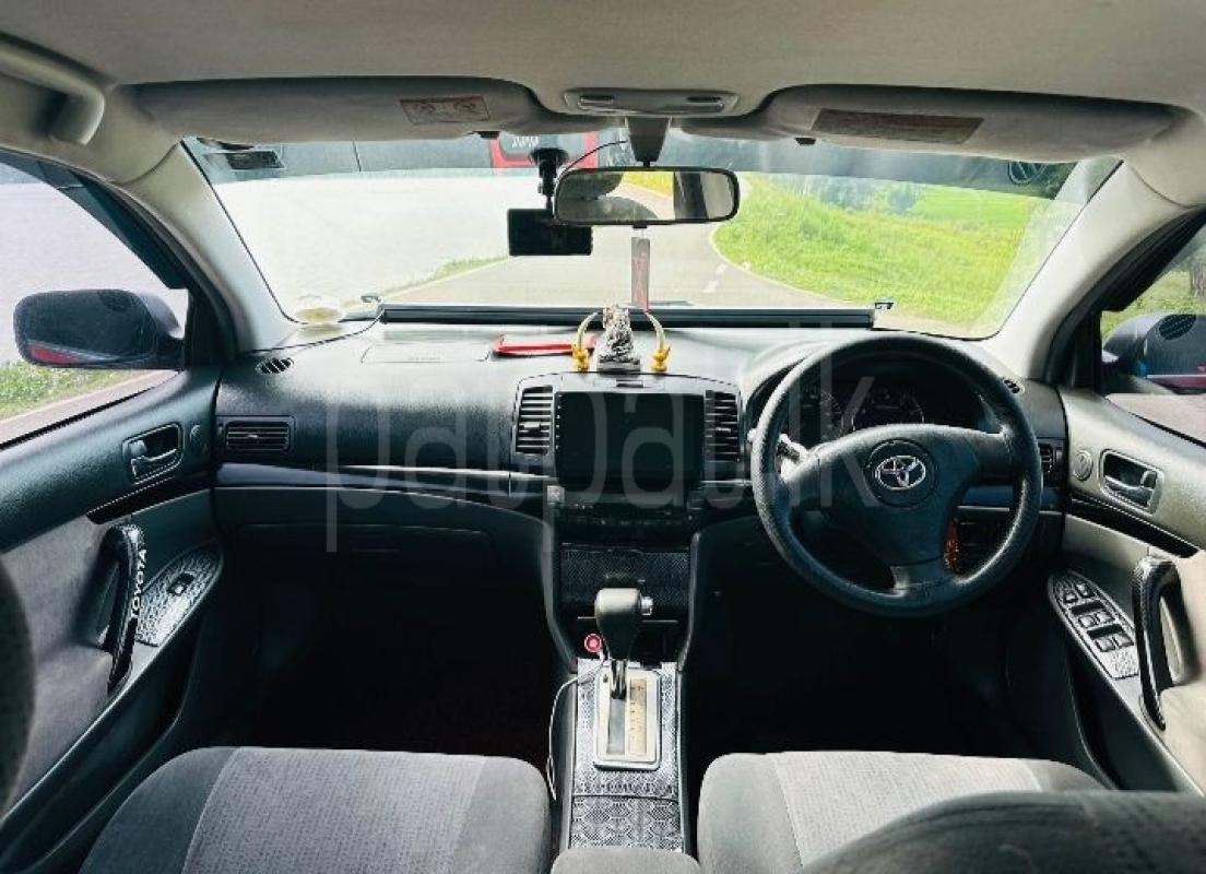 Advertisement image 6