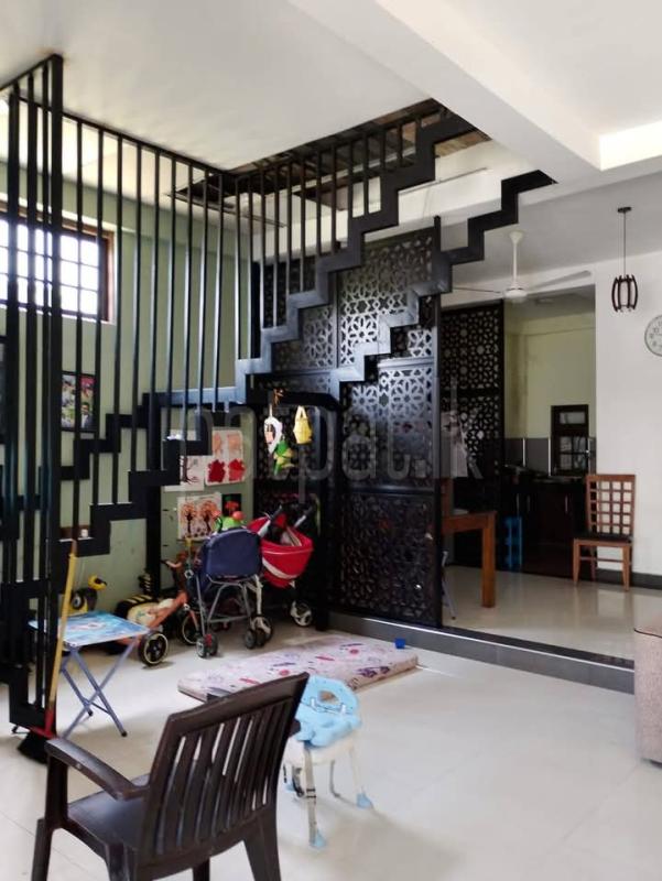 House for Sale in Gampaha