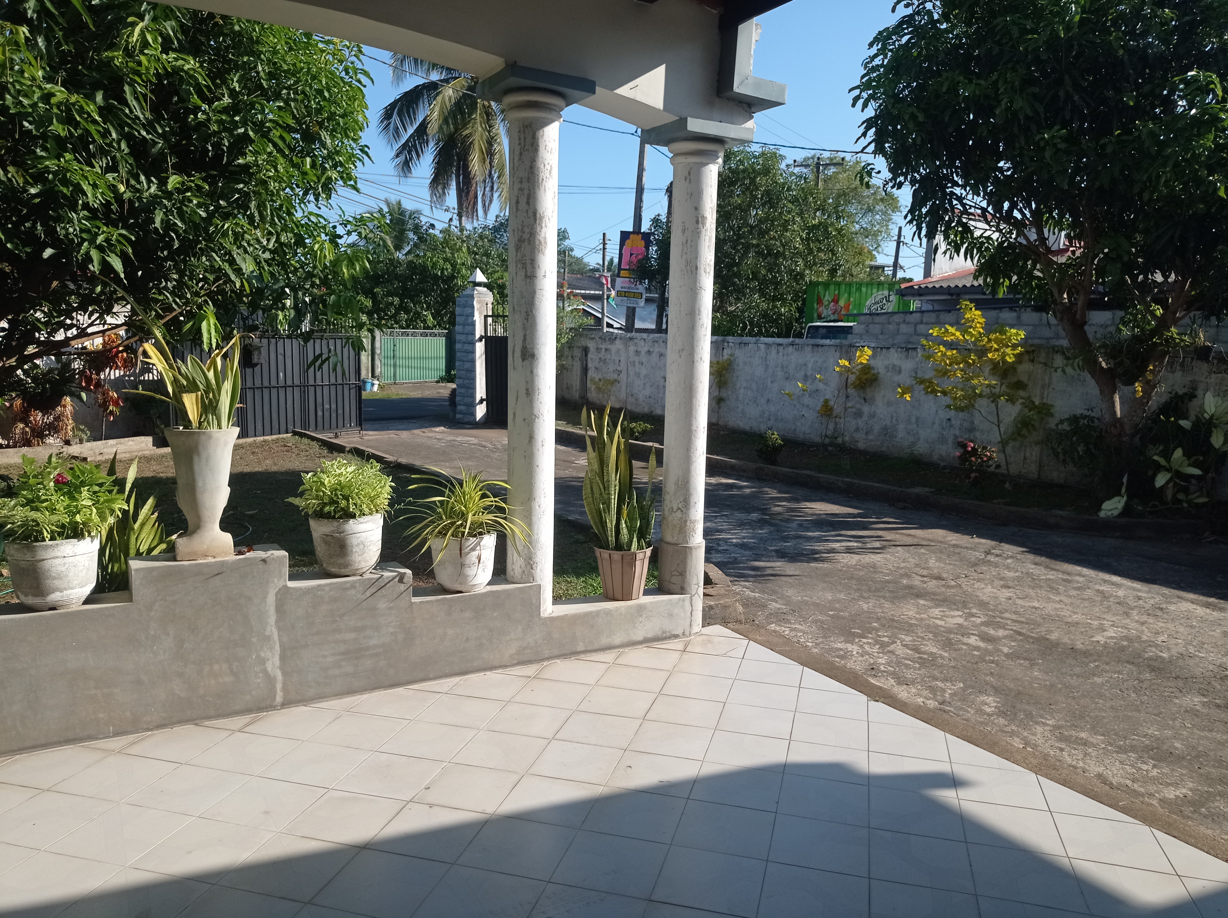 House for Sale in Panadura