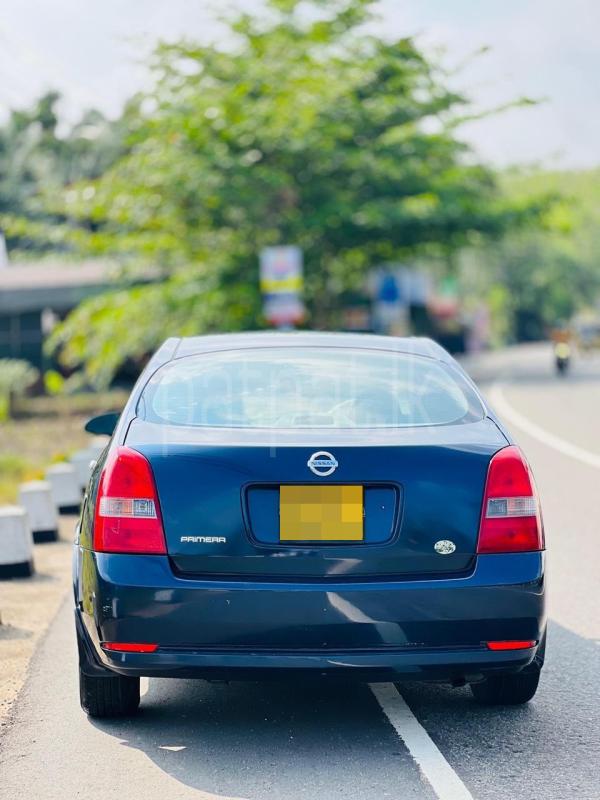 Advertisement image 5