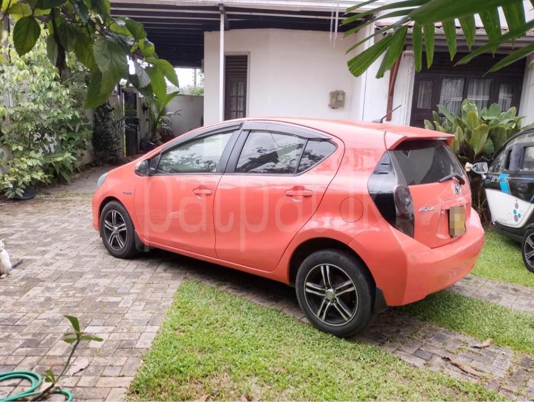 Advertisement image 3