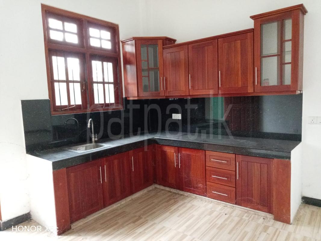 House for Sale in Kesbewa