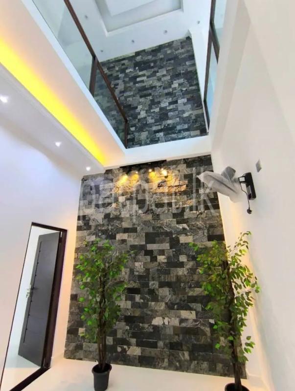 House for Sale in Malabe