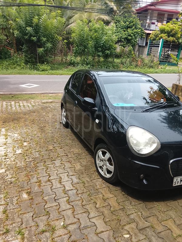 Advertisement image 4