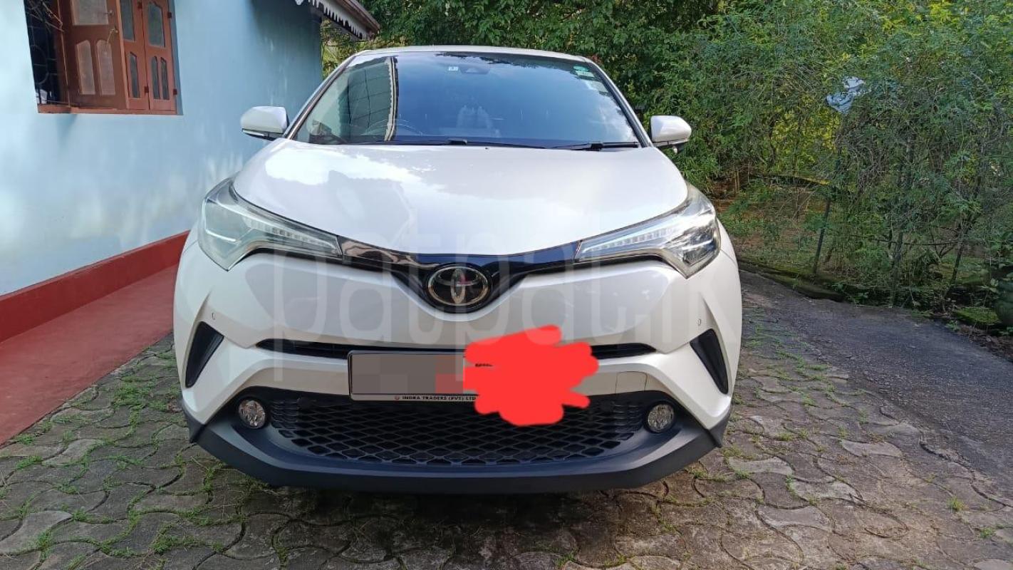 Advertisement image 1