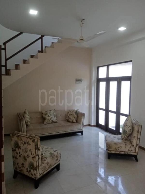 House for Sale in Malabe