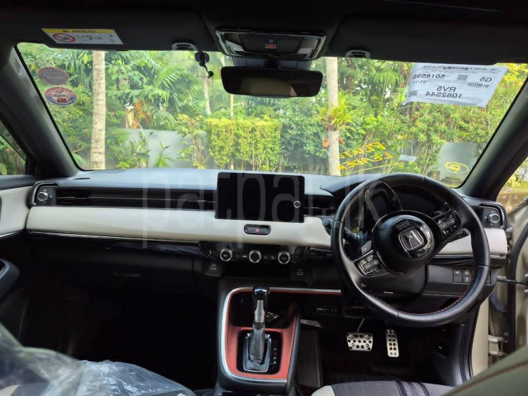 Advertisement image 4