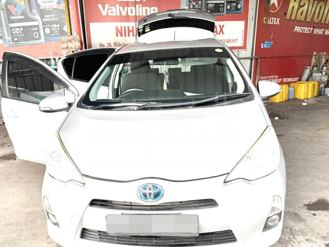 Advertisement image 5