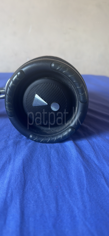 JBL Xtreme 3 full box original