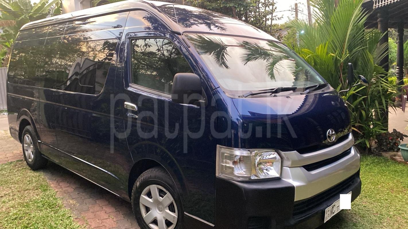 Advertisement image 1