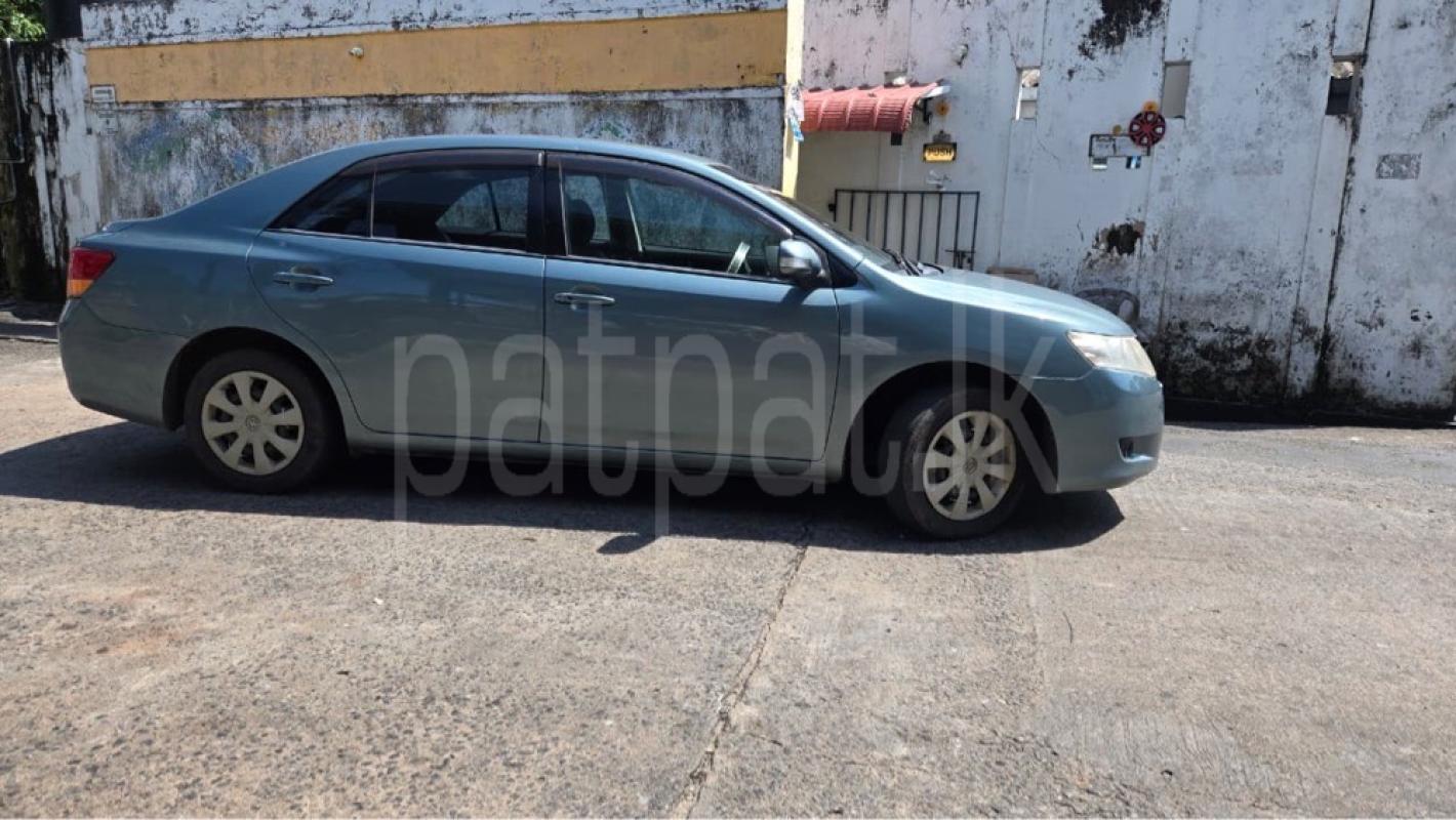 Advertisement image 6