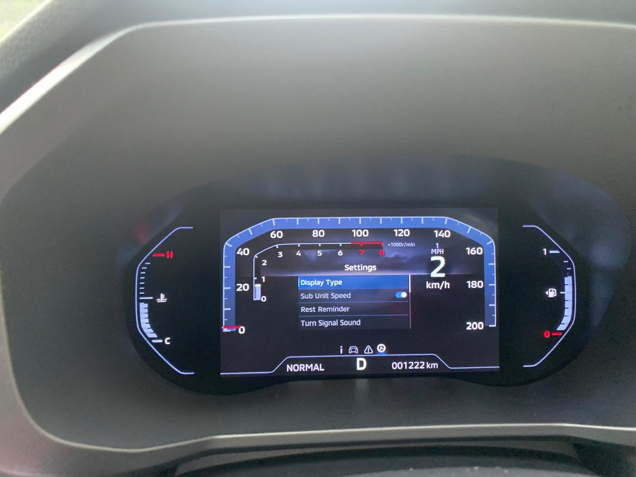 Mitsubishi Xpander 2025 - Used SUV sale in Sri Lanka - patpat.lk